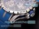 Swiss Copy Roger Dubuis Excalibur Spider Flying Tourbillon Blue Rubber Strap Watch (6)_th.jpg